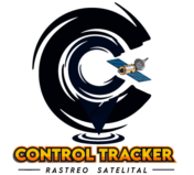 Control Tracker EC Rastreo Satelital